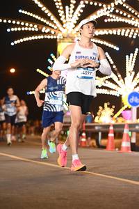 BIB: 
                            <button type="button" onclick="openModal(23292622)" class="btn btn-primary btn-sm float-right btn-popup" data-toggle="modal" data-target=".modal-high-quality">
                        <i class="fas fa-shopping-cart"></i> Add to Cart
                    </button>
                                            <button type="button" onclick="isThisMe(23292622, true)" class="btn btn-success btn-sm float-right btn-popup btn-isme hidden" data-toggle="tooltip" data-placement="bottom" title="นี่คือรูปของคุณใช่ไหม คลิกที่นี่เพื่อเอาเข้าอัลบั้ม">
                        <i class="fas fa-plus"></i> Add to album
                    </button>
                    <button type="button" onclick="isThisMe(23292622, false)" class="btn btn-warning btn-sm float-right btn-popup btn-isnotme hidden">
                        <i class="fas fa-ban"></i> Remove from album
                    </button>